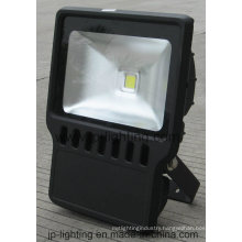 2X50W COB LED Outdoor Projector Light (JP837100BCOB)